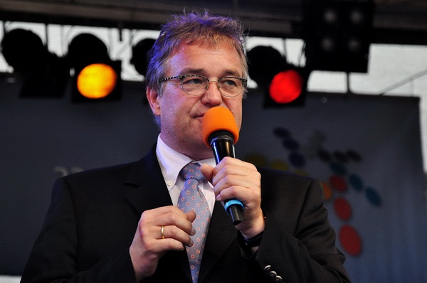 Entdeckertag2010   097.jpg